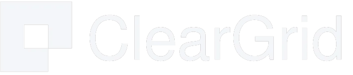 ClearGrid